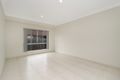 Property photo of 7 McIntyre Court Urraween QLD 4655