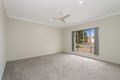 Property photo of 7 McIntyre Court Urraween QLD 4655
