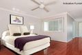 Property photo of 7 Diamond Circuit Rutherford NSW 2320