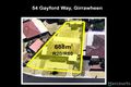 Property photo of 54 Gayford Way Girrawheen WA 6064