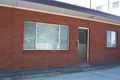 Property photo of 3/7 Holmes Avenue Toukley NSW 2263