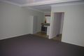 Property photo of 3/7 Holmes Avenue Toukley NSW 2263