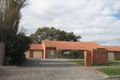Property photo of 5/37-41 Mitford Crescent Craigieburn VIC 3064