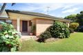 Property photo of 35/43 Scrub Road Carindale QLD 4152