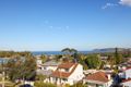 Property photo of 12 Bellevue Parade North Curl Curl NSW 2099