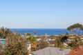 Property photo of 12 Bellevue Parade North Curl Curl NSW 2099