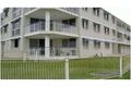 Property photo of 1/1 Annie Street Woody Point QLD 4019