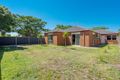 Property photo of 2 Toongabbie Place Craigieburn VIC 3064