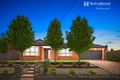 Property photo of 12 Angela Drive Hoppers Crossing VIC 3029