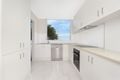 Property photo of 13/21-27 Waverley Street Bondi Junction NSW 2022