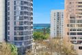 Property photo of 13/21-27 Waverley Street Bondi Junction NSW 2022