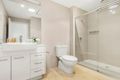 Property photo of 33/259 Canterbury Road Forest Hill VIC 3131