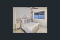 Property photo of 55 Shelley Street Sunnybank QLD 4109