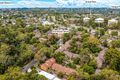 Property photo of 5/14 Robert Street Telopea NSW 2117