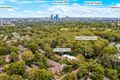 Property photo of 5/14 Robert Street Telopea NSW 2117