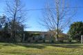 Property photo of 31 Derriwong Road Dural NSW 2158