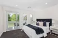 Property photo of 5/409 Great Western Highway Springwood NSW 2777
