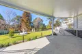 Property photo of 5/409 Great Western Highway Springwood NSW 2777