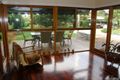 Property photo of 25 Victoria Street Briagolong VIC 3860