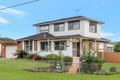 Property photo of 45 Grainger Avenue Mount Pritchard NSW 2170
