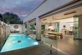 Property photo of 28 Gordon Terrace Rosslyn Park SA 5072
