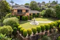 Property photo of 1 Yerevan Place Belrose NSW 2085