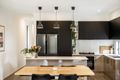 Property photo of 69 Wallala Avenue Park Holme SA 5043