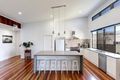 Property photo of 25 Paperbark Place Mudjimba QLD 4564