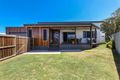 Property photo of 25 Paperbark Place Mudjimba QLD 4564