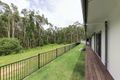 Property photo of 25 Paperbark Place Mudjimba QLD 4564