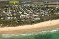Property photo of 25 Paperbark Place Mudjimba QLD 4564