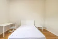 Property photo of 518 Cleveland Street Surry Hills NSW 2010