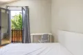 Property photo of 518 Cleveland Street Surry Hills NSW 2010