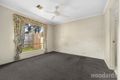 Property photo of 3/4 Turner Road Highett VIC 3190