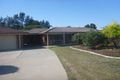 Property photo of 20 Menzies Street West Wodonga VIC 3690