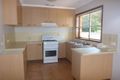 Property photo of 20 Menzies Street West Wodonga VIC 3690