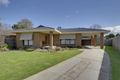 Property photo of 5 Milton Court Traralgon VIC 3844