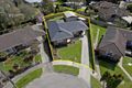 Property photo of 5 Milton Court Traralgon VIC 3844