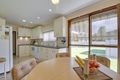 Property photo of 5 Milton Court Traralgon VIC 3844