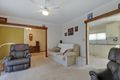 Property photo of 5 Milton Court Traralgon VIC 3844