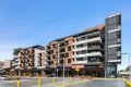 Property photo of 125C/21 Village Avenue Brunswick East VIC 3057