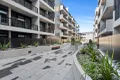 Property photo of 125C/21 Village Avenue Brunswick East VIC 3057