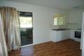 Property photo of 144 Bells Pocket Road Strathpine QLD 4500