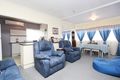 Property photo of 2A Thompson Street Bundamba QLD 4304