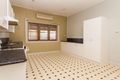 Property photo of 83 Rawson Street Aberdare NSW 2325
