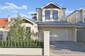 Property photo of 7 Ferris Avenue Somerton Park SA 5044