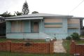 Property photo of 3 Olmai Avenue Eastern Heights QLD 4305
