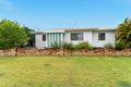 Property photo of 7 McKean Road Scarness QLD 4655