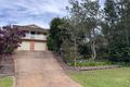 Property photo of 89 Leo Drive Narrawallee NSW 2539