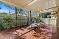 Property photo of 4/85 Arab Road Padstow NSW 2211